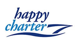 Happy Charter
